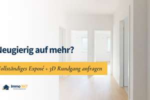 Bezugsfreie Stadtwohnung in Berlin-Mitte – ruhig gelegen und nur wenige Schritte zur Spree – Die vollständige Adresse der Immobilie erhältst du vom Anbieter., 10179 Mitte (Ortsteil), Berlin – Vorschaubild 11