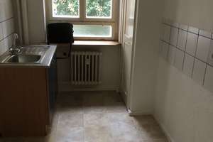 +++schöne 2-Zimmerwohnung – Wilhelmstraße 165, 13595 Wilhelmstadt, Berlin – Vorschaubild 8