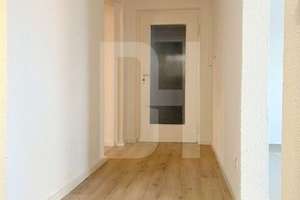 Property thumbnail 20