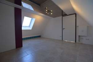 Traumhafte, sehr attraktive Luxuswohnung in Isar- und U-Bahn- Nähe mit Alpenblick – Rupert-Mayer-Straße 6, 81379 Thalkirchen, München – Vorschaubild 30