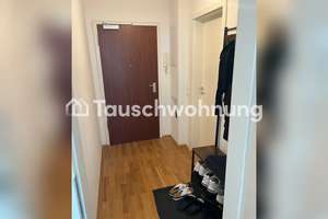 Tauschwohnung: 2-Zimmer-Whg. im Glockenbachviertel – Kolosseumstr. -, 80469 Glockenbach, München – Vorschaubild 6