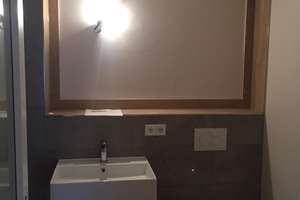 Wohnung mit Küche in Allach  – 80997 Allach, München – Vorschaubild 5