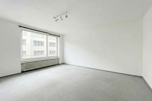 Property thumbnail 20