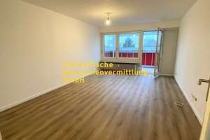 Solide Basis in Baden-Württemberg: Portfolio mit 5 Wohnungen | Einzelverkauf möglich | INVESTMENT – Die vollständige Adresse der Immobilie erhältst du vom Anbieter., 70174 Relenberg, Stuttgart – Vorschaubild 9
