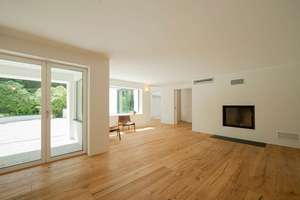 Moderner Bau. Zeitloses Wohnen. – Die vollständige Adresse der Immobilie erhältst du vom Anbieter., 22587 Blankenese, Hamburg – Vorschaubild 5