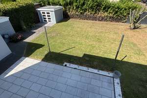 Sehr gepflegtes,  freistehendes EFH mit Garage und eingezäuntem Garten sucht zuverlässige Mieter – Die vollständige Adresse der Immobilie erhältst du vom Anbieter., 59494 Soest – Vorschaubild 24