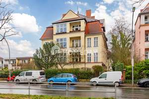 Property thumbnail 21