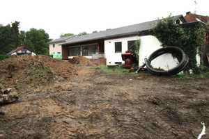 Einmalige Gelegenheit: Bungalow zum Selbstausbau in Heroldsberg PROVISIONSFREI/ Haus kaufen – Erlangen-Höchstadt (Kreis) – Vorschaubild 1