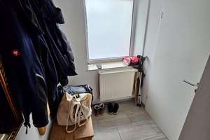 1-2 Familienhaus in Elmpt als Kapitalanlage – Hauptstr. 80, 41372 Niederkrüchten – Vorschaubild 16