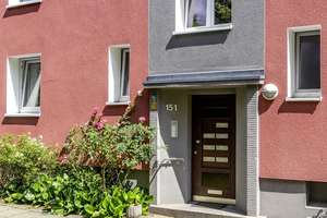 Direkt einziehen! – Schwanenbuschstr. 151, 45138 Huttrop, Essen – Vorschaubild 5