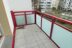 Schmuckstück: Modernisiertes und gepflegtes Zweifamilienhaus mit Balkonen in Duisburger Rheinlage! – Die vollständige Adresse der Immobilie erhältst du vom Anbieter., 47119 Laar, Duisburg – Vorschaubild 9