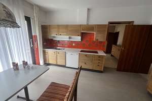 Wohnen mit Charakter: Großzügige 4-Zimmer-Wohnung in Pforzheim-Büchenbronn – Schönblickstrasse 3, 75180 Büchenbronn, Pforzheim – Vorschaubild 12