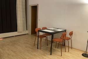 1-Zimmer Wohnung mit Balkon in Karlsruhe-Durlach – Pfaffstraße 16, 76227 Durlach, Karlsruhe – Vorschaubild 13