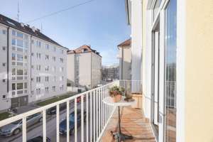 Property thumbnail 20