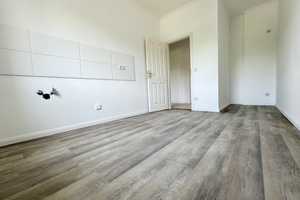 +++Stilvolle 2-Zimmer-Wohnung mit Badewanne und Balkon+++ – Berlin – Vorschaubild 9