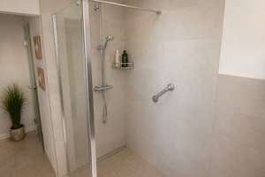 Renovierte 4-Zimmer-Wohnung mit offener Küche, Garten und Stellplatz in Wiesbaden-Naurod – Laurentiusstraße 10, 65207 Naurod, Wiesbaden – Vorschaubild 11