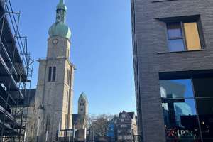 Property thumbnail 18