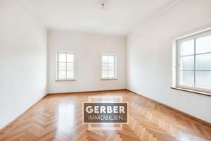 Schlossvilla Unikat - neu erbaut – Die vollständige Adresse der Immobilie erhältst du vom Anbieter., 95030 Innenstadt, Hof – Vorschaubild 48
