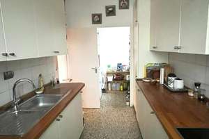 Seltene Gelegenheit: Reihenendbungalow in Berlin-Buckow mit Garten, Garage & ausgebautem Keller – Die vollständige Adresse der Immobilie erhältst du vom Anbieter., 12351 Gropiusstadt, Berlin – Vorschaubild 8