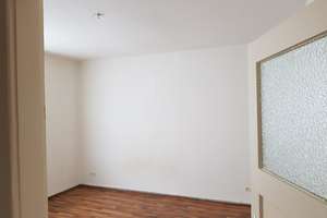 Geräumige 3-Zimmer-Wohnung* in ruhiger Lage. – Siedelmeisterweg 10, 13403 Reinickendorf (Ortsteil), Berlin – Vorschaubild 9
