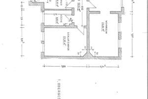 Dreifamilienhaus in DU-Neumühl, mit großem Baugrundstück, 8 Garagen und Mietsteigerungspotential! – Die vollständige Adresse der Immobilie erhältst du vom Anbieter., 47166 Neumühl, Duisburg – Vorschaubild 28