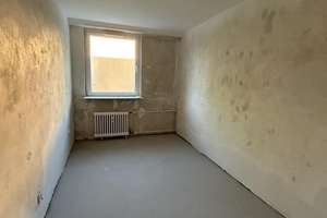 Zeit für einen Tapetenwechsel? Tolle 4 Zimmer Wohnung mit Balkon! – 44328 Scharnhorst-Ost, Dortmund – Vorschaubild 7