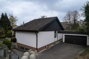 Ihr Familientraum mit vielen Möglichkeiten - freistehendes Einfamilienhaus im Herzen von Altenfurt – Die vollständige Adresse der Immobilie erhältst du vom Anbieter., 90475 Altenfurt, Moorenbrunn, Nürnberg – Vorschaubild 4