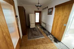 Neubau Stadtvilla und ein 2 Familienhaus auf XXL-Grundstück "Ober-Roden" – Die vollständige Adresse der Immobilie erhältst du vom Anbieter., 63322 Rödermark – Vorschaubild 20