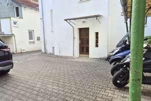 FÜR INVESTOREN! 2 Häuser mit 7 Einheiten in zentraler Lage von Wiesbaden-Dotzheim – Die vollständige Adresse der Immobilie erhältst du vom Anbieter., 65199 Dotzheim, Wiesbaden – Vorschaubild 7