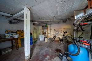 Doppelhaushälfte mit Anbau und eigenem Pool - Ruhiges und zentrales Wohnen in Kleve – Bödickerstraße 2, 47533 Kleve – Vorschaubild 25