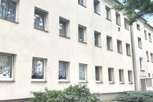 Ansprechende Ausstattung in verkehrsgünstiger Lage, auf Wunsch mit Garten. – Die vollständige Adresse der Immobilie erhältst du vom Anbieter., 39122 Salbke, Magdeburg – Vorschaubild 16