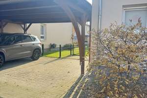 familienfreundliche Doppelhaushalte mit südlichem Garten in Marzahn – Lily-Braun-Straße 16K, 12619 Hellersdorf, Berlin – Vorschaubild 14