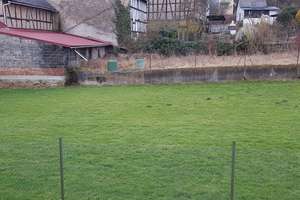 Ein Juwel zur Selbstverwirklichung gesucht? – Die vollständige Adresse der Immobilie erhältst du vom Anbieter., 35789 Weilmünster – Vorschaubild 142