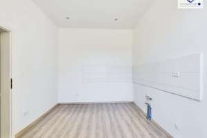 Sanierte Investitionsmöglichkeit in Staßfurt! – Die vollständige Adresse der Immobilie erhältst du vom Anbieter., 39418 Staßfurt – Vorschaubild 13