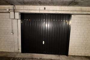 3 Zimmerwohnung mit Garage sofort Bezugsfrei – Kirschstr 25, 76189 Daxlanden, Karlsruhe – Vorschaubild 16