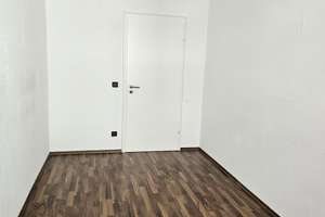 4‑Zimmer‑Wohnung mit Balkon in zentraler Innenstadtlage von Koblenz – Altlöhrtor 38, 56068 Altstadt, Koblenz – Vorschaubild 14