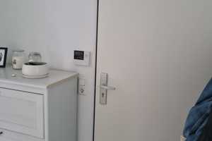 Helle gut situierte 3,5-Zimmer-Wohnung mit Balkon und EBK in Bochum – Wasserstraße 105, 44803 Bochum – Vorschaubild 18