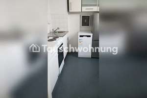 Tauschwohnung: 3-Zimmer-Wohnung gesucht – Tausch gegen 1-Zimmer – Kantstraße 28, 10623 Charlottenburg, Berlin – Vorschaubild 4