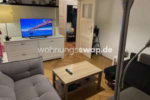 Wohnungstausch: Eschenstraße 11 – Eschenstraße 11, 81000 Neuharlaching, München – Vorschaubild 2