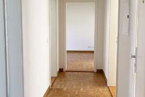 Ideal für die kleine Familie: 3,5-Zi.-Whg. - neu renoviert – Dobritzer Straße 55, 1237 Seidnitz/Dobritz, Dresden – Vorschaubild 8