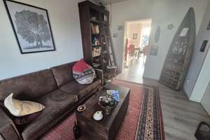Moderne Wohnung mit Balkon und Garage! – Klever Straße 67, 47608 Geldern – Vorschaubild 3