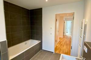 Exklusive Eigentumswohnung in der Calenberger Neustadt – Molthanstrasse 6, 30169 Calenberger Neustadt, Hannover – Vorschaubild 13
