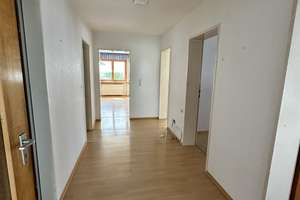 GEMÜTLICHES Wohlfühl-Zuhause mit großem PLATZangebot in RUHIGER Lage in Liedolsh./Dett. – Die vollständige Adresse der Immobilie erhältst du vom Anbieter., 76706 Dettenheim – Vorschaubild 11