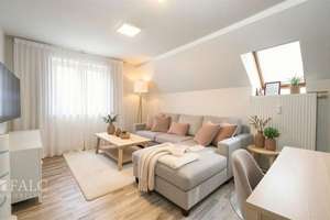 Wohnen und Gewerbe mitten in der City - FALC Immobilien Heilbronn – Die vollständige Adresse der Immobilie erhältst du vom Anbieter., 74219 Möckmühl – Vorschaubild 13