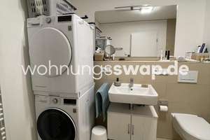Wohnungstausch: Felicitas-Kukuck-Straße 3c – Felicitas-Kukuck-Straße c 3, 22000 Altona-Nord, Hamburg – Vorschaubild 6