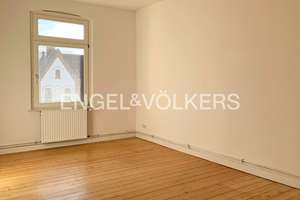 Charmanter Altbau Nähe Prinzenpark – Die vollständige Adresse der Immobilie erhältst du vom Anbieter., 38104 Östliches Ringgebiet, Braunschweig – Vorschaubild 17