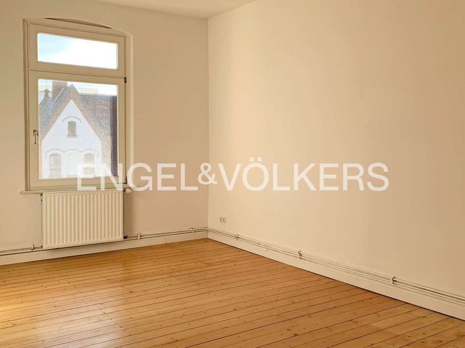 4dc27812-45c0-4937-be5f-575f97