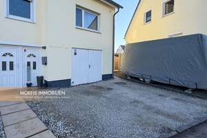 RESERVIERT **Gepflegte DHH mit hochwertiger Ausstattung und viel Platz auf 3 Ebenen** – Die vollständige Adresse der Immobilie erhältst du vom Anbieter., 72649 Wolfschlugen – Vorschaubild 23