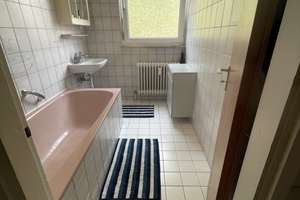 Wohnen im Grünen: Saniertes 3,5-Zimmer-Apartment in Freiburg-Landwasser – 79110 Landwasser, Freiburg im Breisgau – Vorschaubild 24