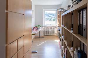 Auloh: Zweifamilienhaus auf großem Grundstück – Teilung & Neubau möglich – Die vollständige Adresse der Immobilie erhältst du vom Anbieter., 84036 Frauenberg, Landshut – Vorschaubild 48